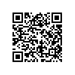 HD36-24-9PN-059 QRCode