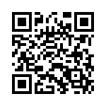 HD3SS0001RLLR QRCode