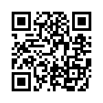 HD3SS215IZQET QRCode