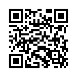 HD3SS3415RUAT QRCode