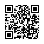 HD48-3-A QRCode