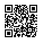 HD48-3-AG QRCode