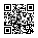 HD48110 QRCode