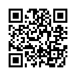 HD48125-10 QRCode