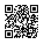 HD48125G QRCode