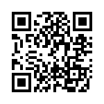 HD48125T QRCode