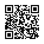 HD4850F QRCode