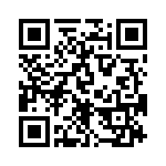 HD4850KT-10 QRCode