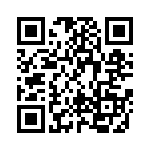 HD4850PGHT QRCode