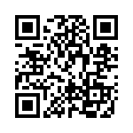 HD4890KG QRCode