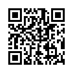 HD5-12-OVP-AG QRCode