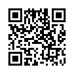 HD60125K-10 QRCode