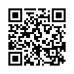 HD6050KT-10 QRCode