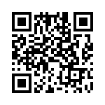 HD6090KT-10 QRCode