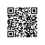 HD6417041AVF16V QRCode