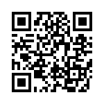 HD6417712BPV QRCode