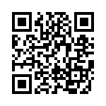 HD64338020SWV QRCode