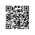 HD6433824RB65WIV QRCode