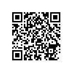 HD6433847RC23HV QRCode