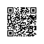 HD6437043AA00FV QRCode