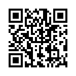 HD64738024WV QRCode