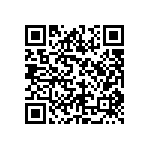 HD64F36912GFHWVTR QRCode