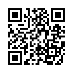 HD64F3694GFXV QRCode