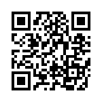 HD64N3664FPV QRCode