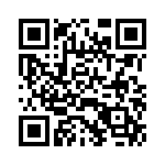 HD8004FNLT QRCode