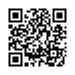 HD8008NL QRCode