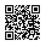 HD9P6409-9Z96 QRCode