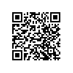 HD9P6409-9Z96_222 QRCode