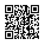 HDA-12-15 QRCode