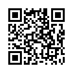 HDA800 QRCode