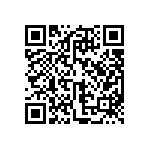 HDAF-11-08-0-S-13-1 QRCode