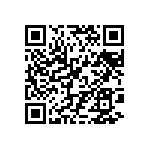 HDAM-15-12-0-S-13-2 QRCode