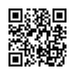 HDB1105W-TR QRCode