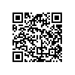 HDB36-18-14SN-059 QRCode