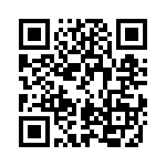 HDBB-25S-05 QRCode