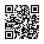 HDBLS103G-RDG QRCode