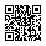 HDBLS104G-RDG QRCode