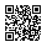 HDBLS105G-C1G QRCode