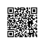 HDBNC-P-C-GN-ST-CA6 QRCode