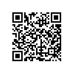 HDC-H060-41P1-TG30 QRCode