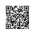 HDC-H060-41S1-TG30 QRCode