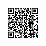 HDC-H072-31S1-KR QRCode