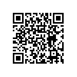 HDC-H080-41P1-KR QRCode