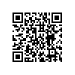 HDC-H100-41S1-TG30 QRCode