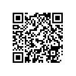 HDC-H102-31S1-KR QRCode