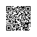 HDC-H120-41S1-KR QRCode